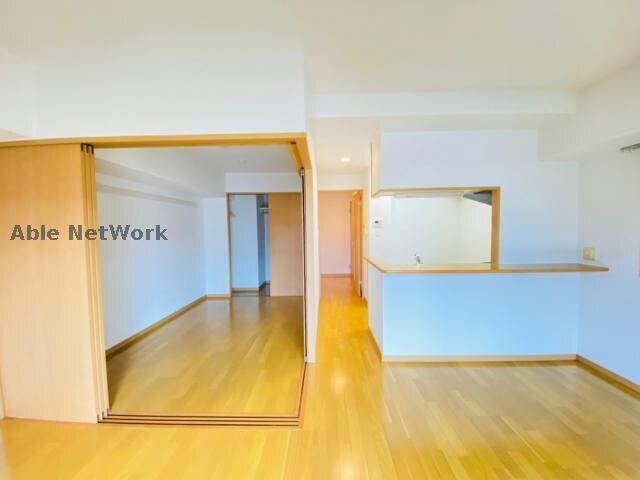 物件内観写真17　