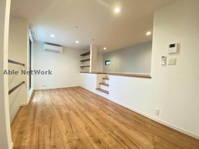 物件内観写真18　