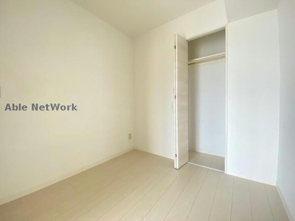 居室（その他）