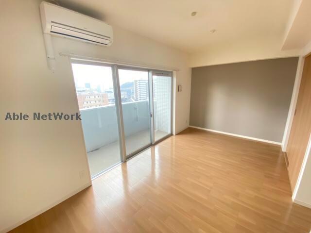 物件内観写真7　(同型タイプ)