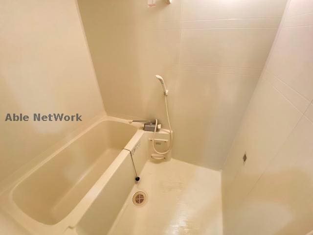 物件内観写真7　(※同型・現況優先)