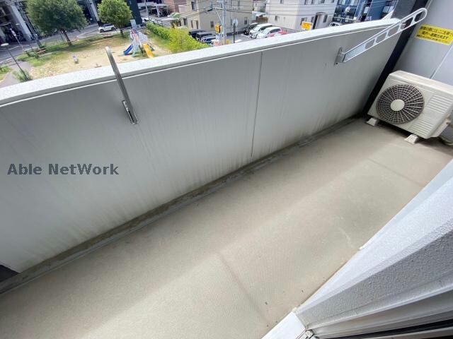 物件内観写真9　(※同型・現況優先)