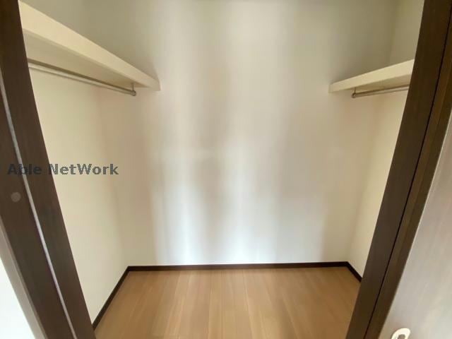 物件内観写真10　(※同型・現況優先)