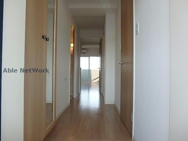 物件内観写真10　