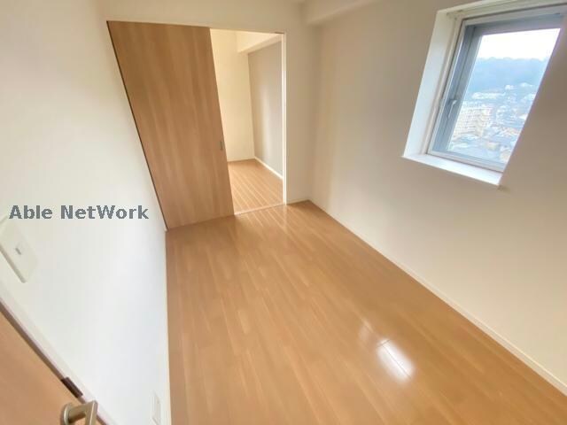 物件内観写真15　(同型タイプ)