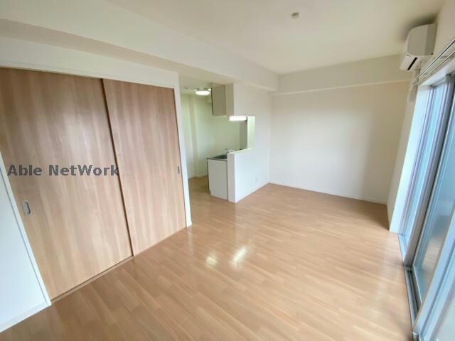 物件内観写真16　(同型タイプ)