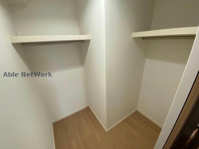 物件内観写真17　(同型タイプ)