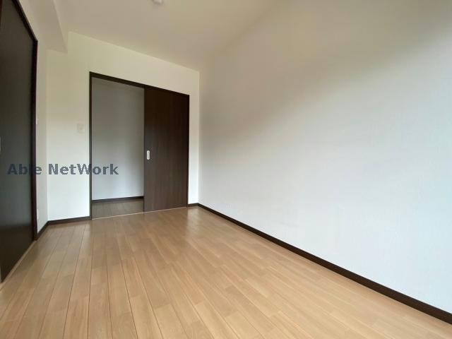 物件内観写真13　(※同型・現況優先)