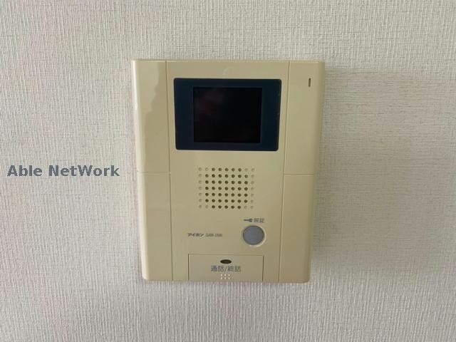 物件内観写真18　(同型タイプ)