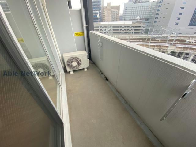 物件内観写真19　(同型タイプ)