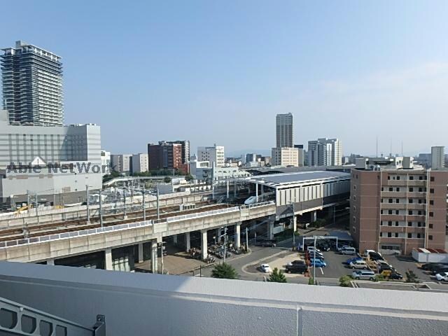 物件内観写真18　