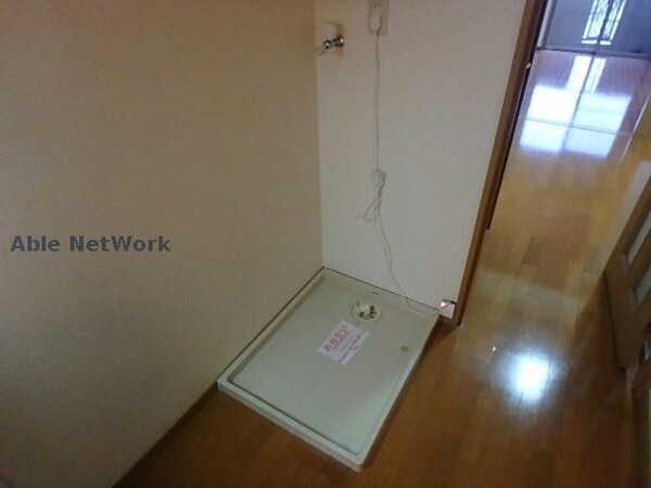 その他設備(同型タイプ)