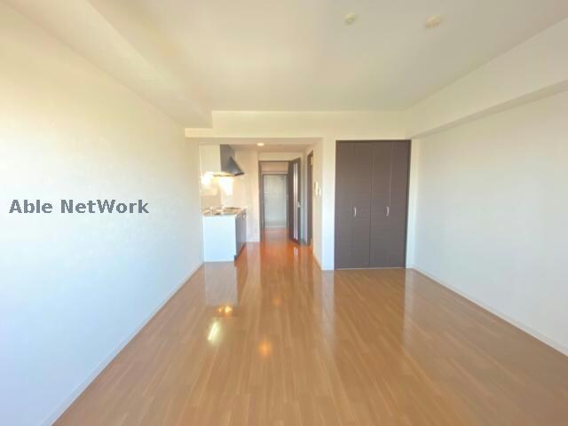 物件内観写真14　(※同型・現況優先)