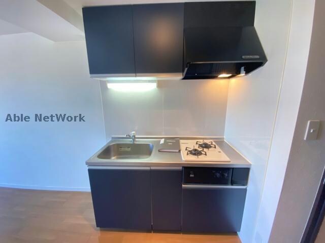 物件内観写真15　(※同型・現況優先)