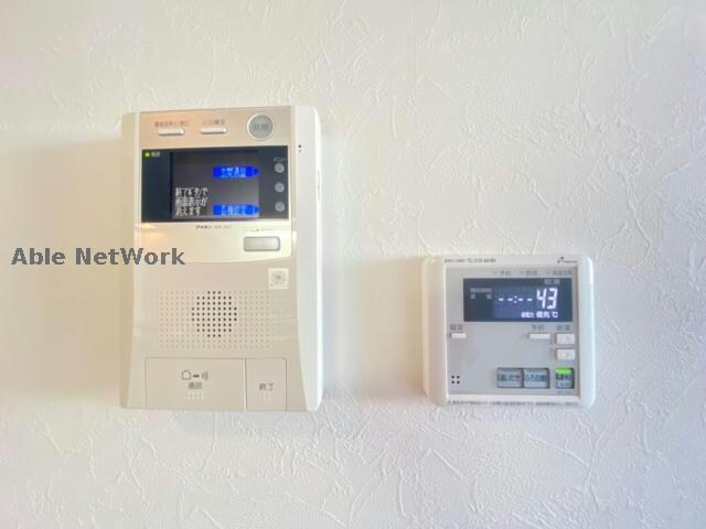 物件内観写真23　(※同型・現況優先)