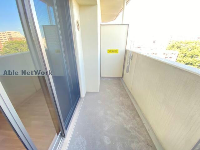 物件内観写真24　(※同型・現況優先)