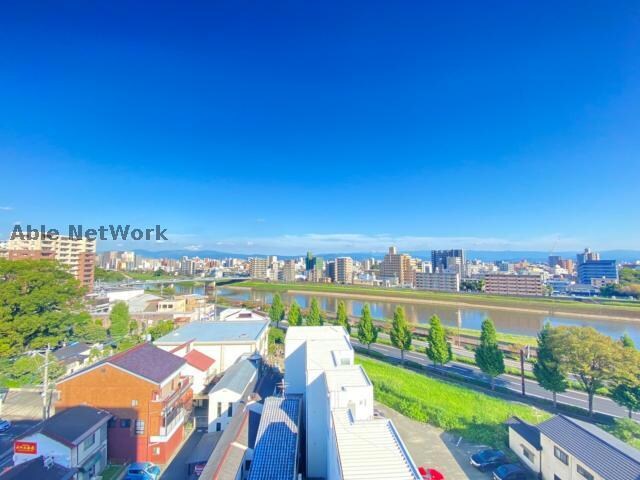 物件内観写真25　(※同型・現況優先)