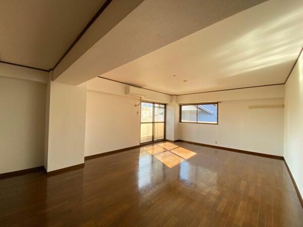 居室（その他）
