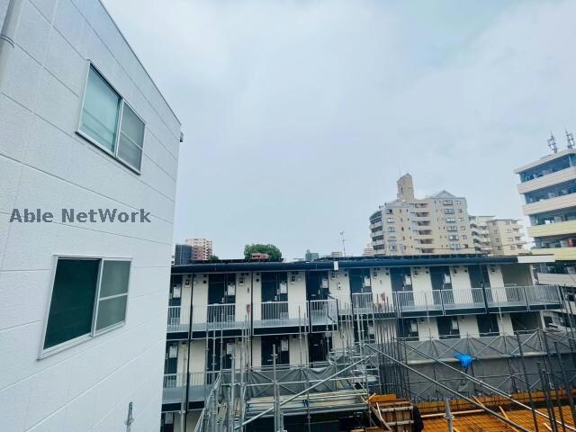 物件内観写真13　