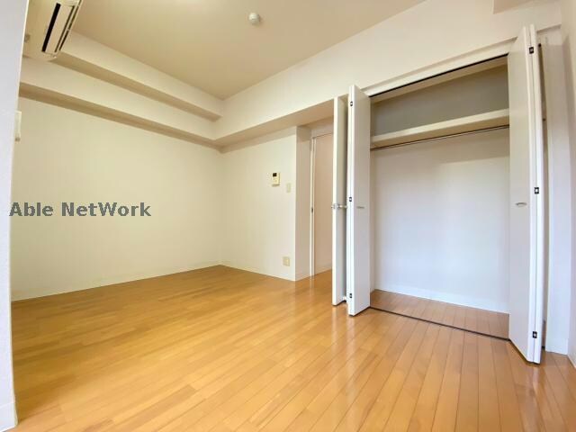 物件内観写真4　(※同型・現況優先)