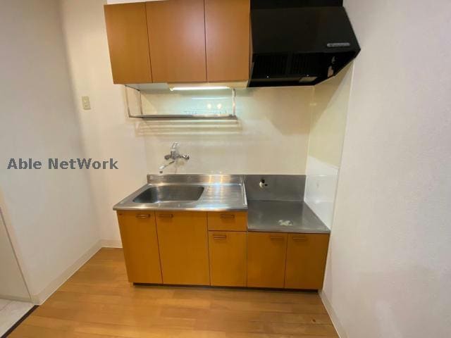 物件内観写真5　(※同型・現況優先)