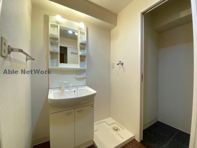 物件内観写真7　(※同型・現況優先)