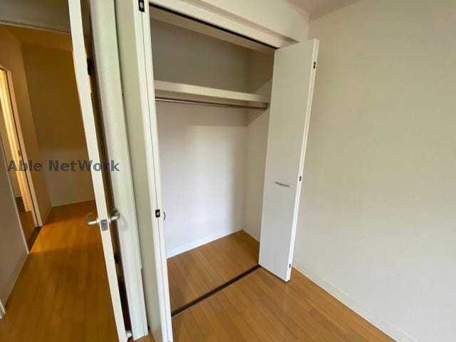 物件内観写真11　(※同型・現況優先)