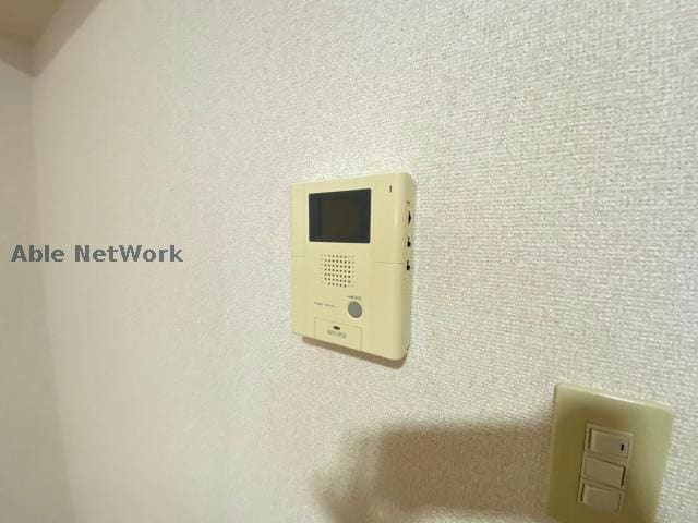 物件内観写真12　(※同型・現況優先)