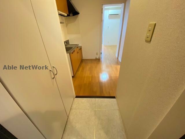 物件内観写真13　(※同型・現況優先)