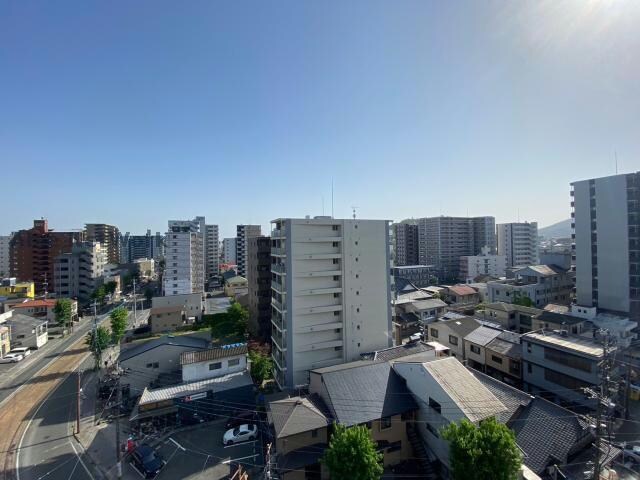 物件内観写真15　(同型タイプ　現況優先)