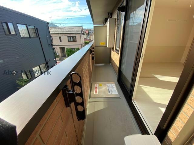 物件内観写真16　