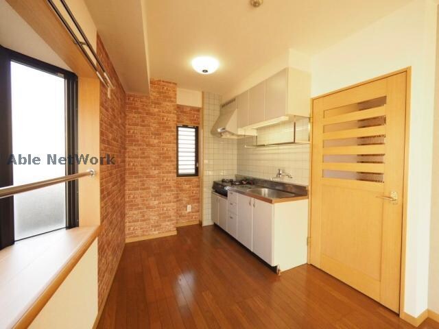 物件内観写真13　