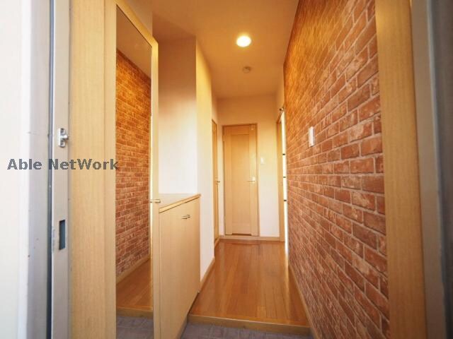 物件内観写真17　