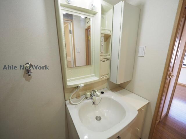 物件内観写真18　