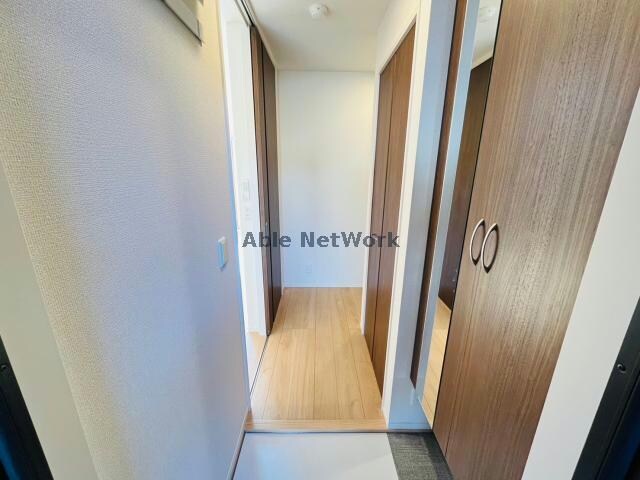 物件内観写真12　