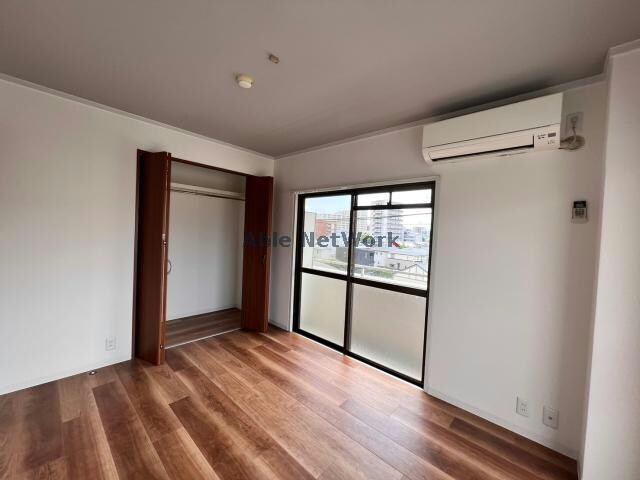 物件内観写真10　(別部屋の為内装は現況優先)