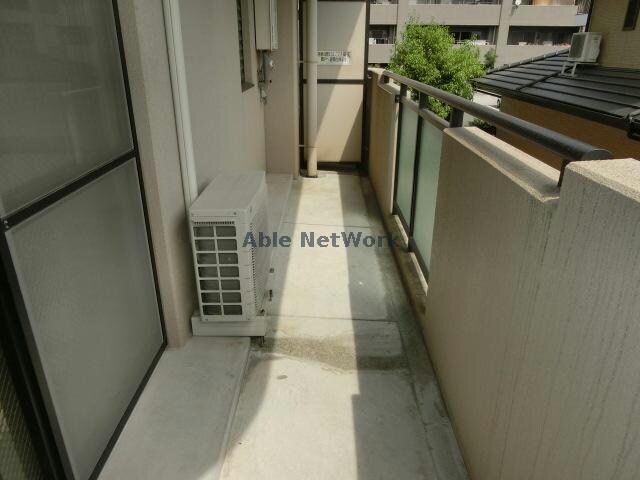 物件内観写真14　(※同型　現況優先)