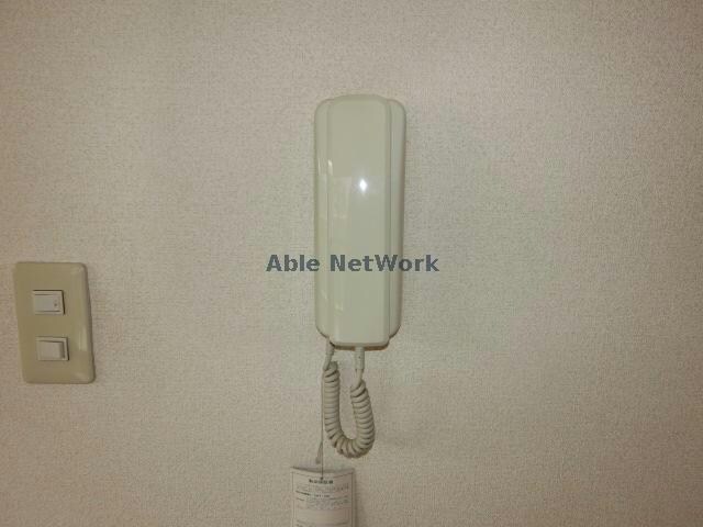 物件内観写真15　(※同型　現況優先)