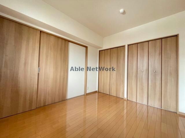 物件内観写真6　(同型　現況優先)