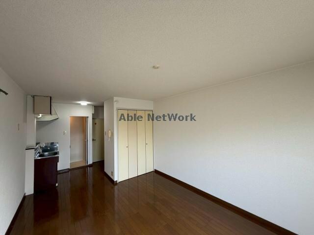 物件内観写真4　