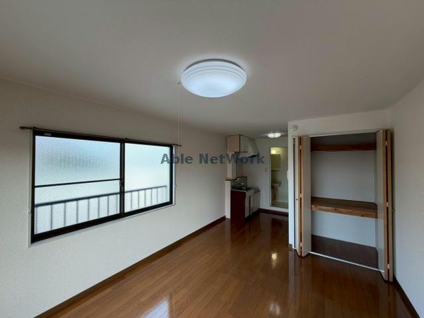 居室（その他）