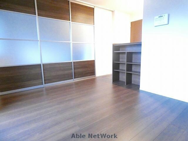 物件内観写真13　