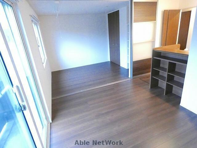 物件内観写真17　