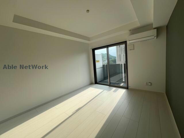 物件内観写真10　(同型反転　現況優先)