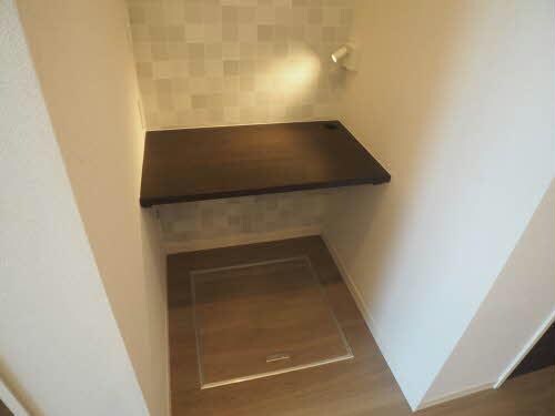 物件内観写真11　