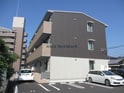 セジュール・マイＳ