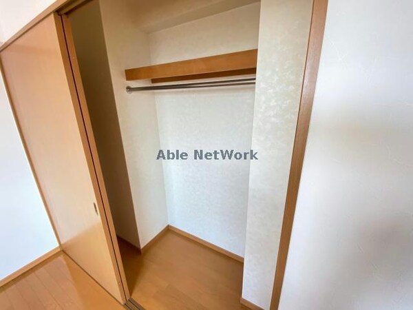 収納(同型)