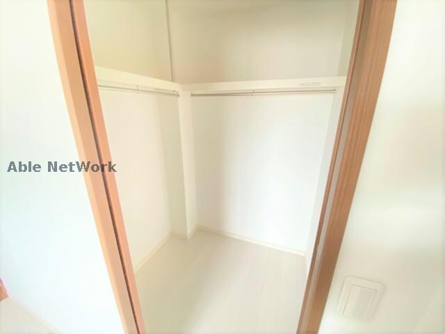 物件内観写真7　(同型　現況優先)