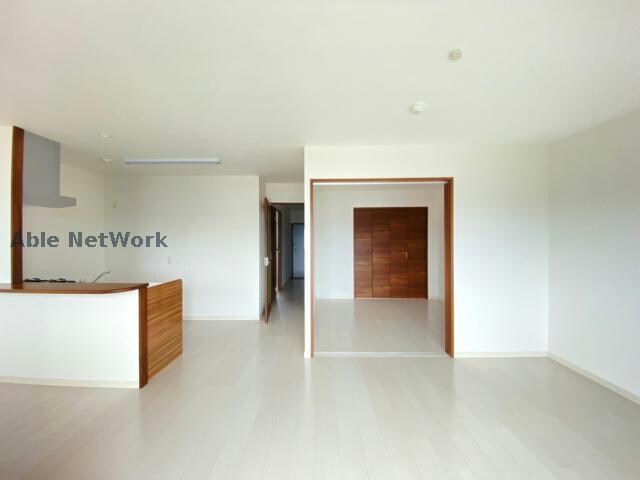 物件内観写真17　(同型　現況優先)