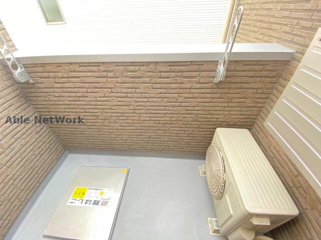 物件内観写真14　